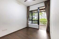 d'Nest (D18), Condominium #603215771